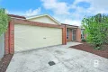 Property photo of 4 Cluden Gardens Sebastopol VIC 3356