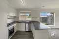 Property photo of 4 Cluden Gardens Sebastopol VIC 3356