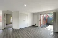 Property photo of 4 Cluden Gardens Sebastopol VIC 3356