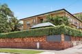 Property photo of 9/3 Moreton Street New Farm QLD 4005