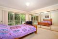 Property photo of 2/117 John Whiteway Drive Gosford NSW 2250