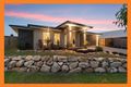 Property photo of 24 Sienna Circuit Yarrabilba QLD 4207