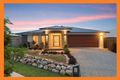 Property photo of 24 Sienna Circuit Yarrabilba QLD 4207