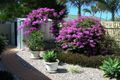 Property photo of 2 Suncrest Court Wurtulla QLD 4575