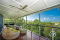 Property photo of 28 Wallaby Way Horseshoe Bay QLD 4819