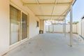 Property photo of 16 Belle Gardens Drive Mildura VIC 3500