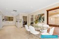 Property photo of 5 Fitzpatrick Way Padbury WA 6025