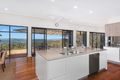 Property photo of 235 Central Coast Highway Kariong NSW 2250