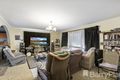 Property photo of 30 Carberry Drive Kurunjang VIC 3337