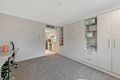 Property photo of 226/2 City View Road Pennant Hills NSW 2120