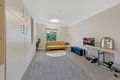 Property photo of 226/2 City View Road Pennant Hills NSW 2120