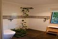 Property photo of 1/8 Sunglo Court Teringie SA 5072