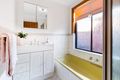 Property photo of 1/8 Sunglo Court Teringie SA 5072