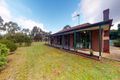 Property photo of 5 Hocking Crescent Cowwarr VIC 3857