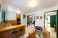Property photo of 5 Hocking Crescent Cowwarr VIC 3857