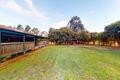 Property photo of 5 Hocking Crescent Cowwarr VIC 3857