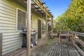 Property photo of 28 Belar Street Howrah TAS 7018
