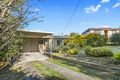 Property photo of 28 Belar Street Howrah TAS 7018
