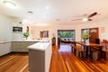 Property photo of 11 Steege Street Ashgrove QLD 4060
