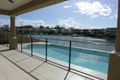 Property photo of 8060 Riverside Drive Hope Island QLD 4212
