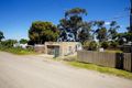 Property photo of 510 Heatherton Road Clayton South VIC 3169