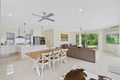 Property photo of 4026B The Boulevard Benowa QLD 4217