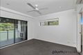 Property photo of 16/12 Montrose Road Taringa QLD 4068