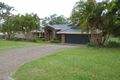 Property photo of 34 Laxton Road Palmview QLD 4553