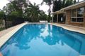 Property photo of 34 Laxton Road Palmview QLD 4553