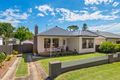 Property photo of 20 Vena Street Glendale NSW 2285