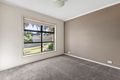 Property photo of 1/21 Benita Place Leopold VIC 3224