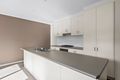 Property photo of 1/21 Benita Place Leopold VIC 3224