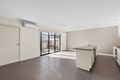Property photo of 1/21 Benita Place Leopold VIC 3224