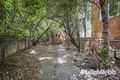 Property photo of 7/18 Ashted Road Box Hill VIC 3128