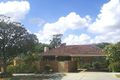 Property photo of 55 South Terrace Como WA 6152
