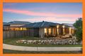 Property photo of 24 Sienna Circuit Yarrabilba QLD 4207