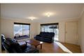 Property photo of 1/31A Green Street California Gully VIC 3556