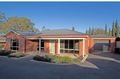 Property photo of 1/31A Green Street California Gully VIC 3556