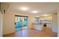 Property photo of 1/31A Green Street California Gully VIC 3556