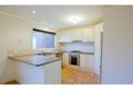 Property photo of 1/31A Green Street California Gully VIC 3556