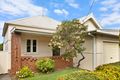 Property photo of 4 Macdonald Street Ramsgate NSW 2217