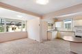 Property photo of 4 Macdonald Street Ramsgate NSW 2217