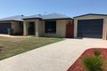 Property photo of 51 Corrimal Place Sandstone Point QLD 4511