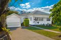 Property photo of 115 Oxley Road Chelmer QLD 4068