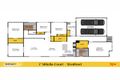 Property photo of 7 Sittella Court Stratford VIC 3862
