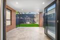 Property photo of 11 Prindle Street Oatlands NSW 2117