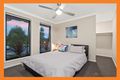 Property photo of 24 Sienna Circuit Yarrabilba QLD 4207