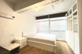 Property photo of 419/408 Lonsdale Street Melbourne VIC 3000