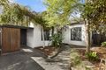 Property photo of 38 Lewisham Road Windsor VIC 3181