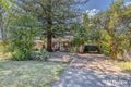 Property photo of 24 Mona Avenue Beckenham WA 6107